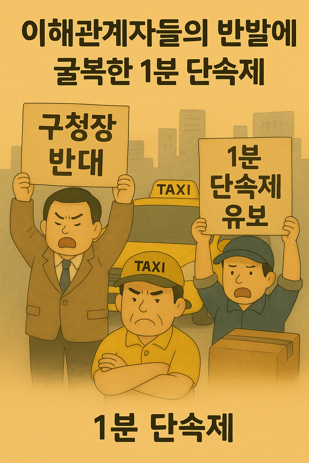 ChatGPT Image 2025년 6월 15일 오전 07_43_20.png