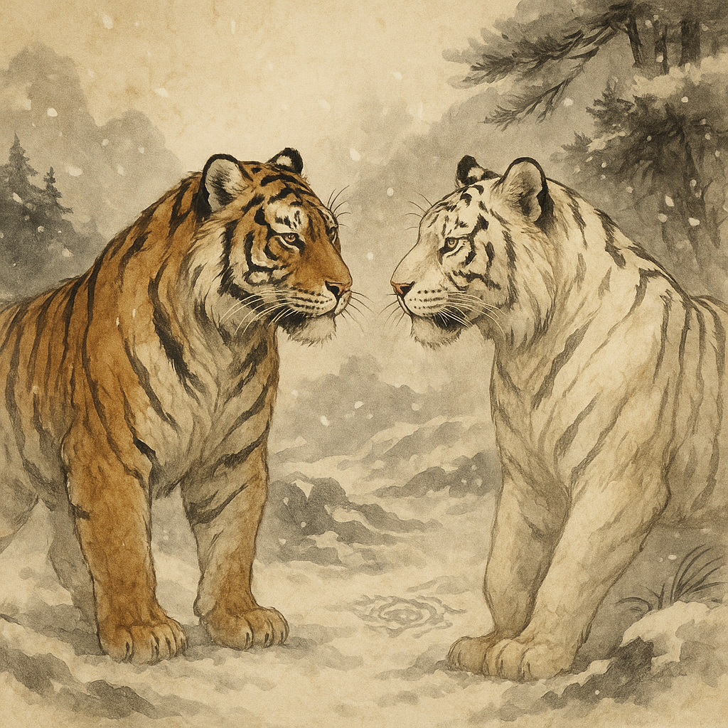 ChatGPT Image 2025년 8월 7일 오후 12_33_16.png