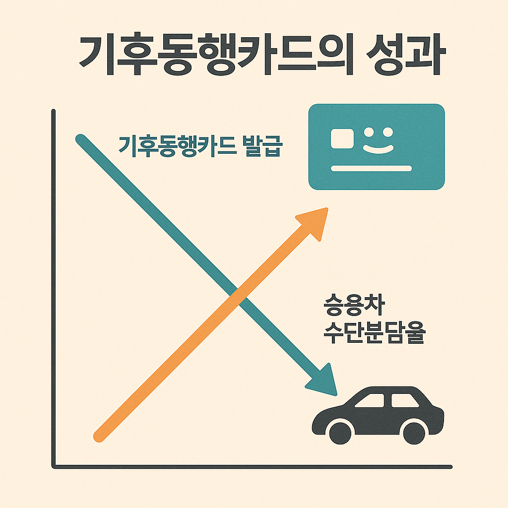 ChatGPT Image 2025년 6월 5일 오전 09_52_56.png