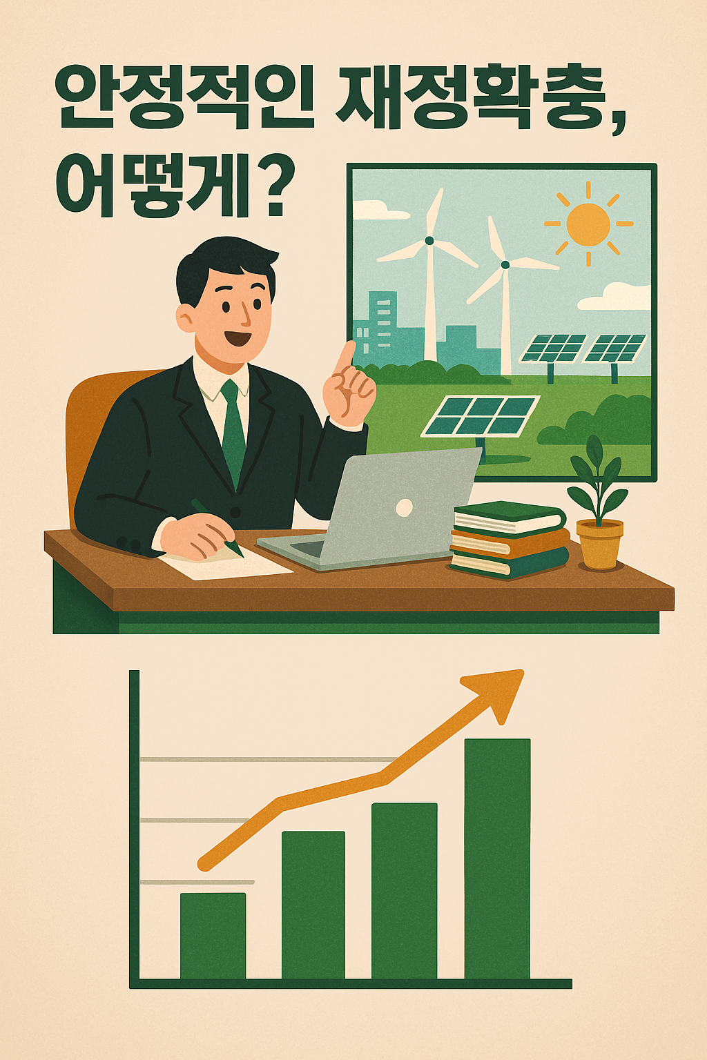 ChatGPT Image 2025년 6월 5일 오전 09_52_37.png