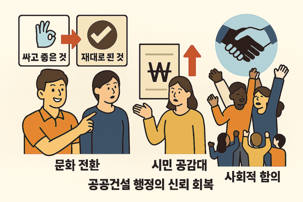 file_0000000009c861f883faf8c962209886 (1).png