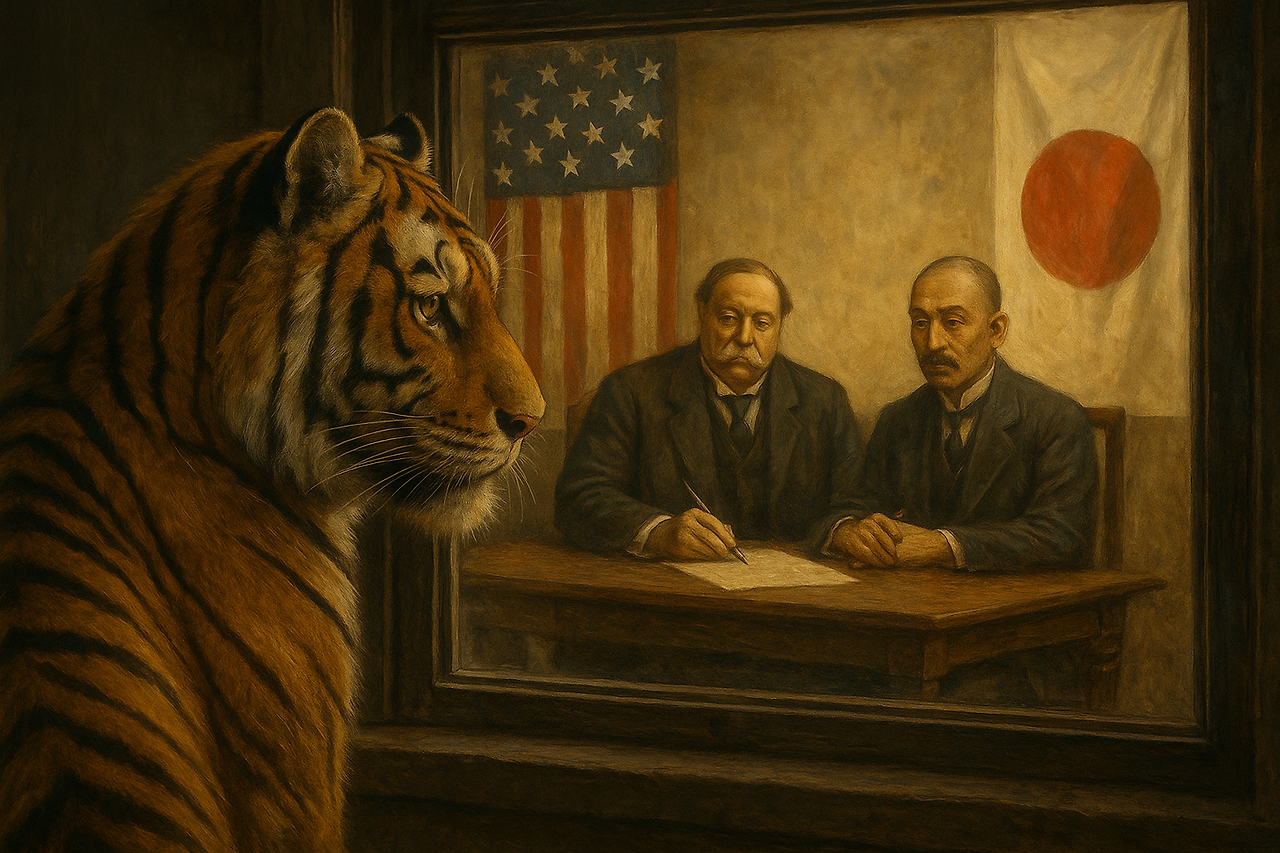 ChatGPT Image 2025년 8월 7일 오후 01_01_24.png