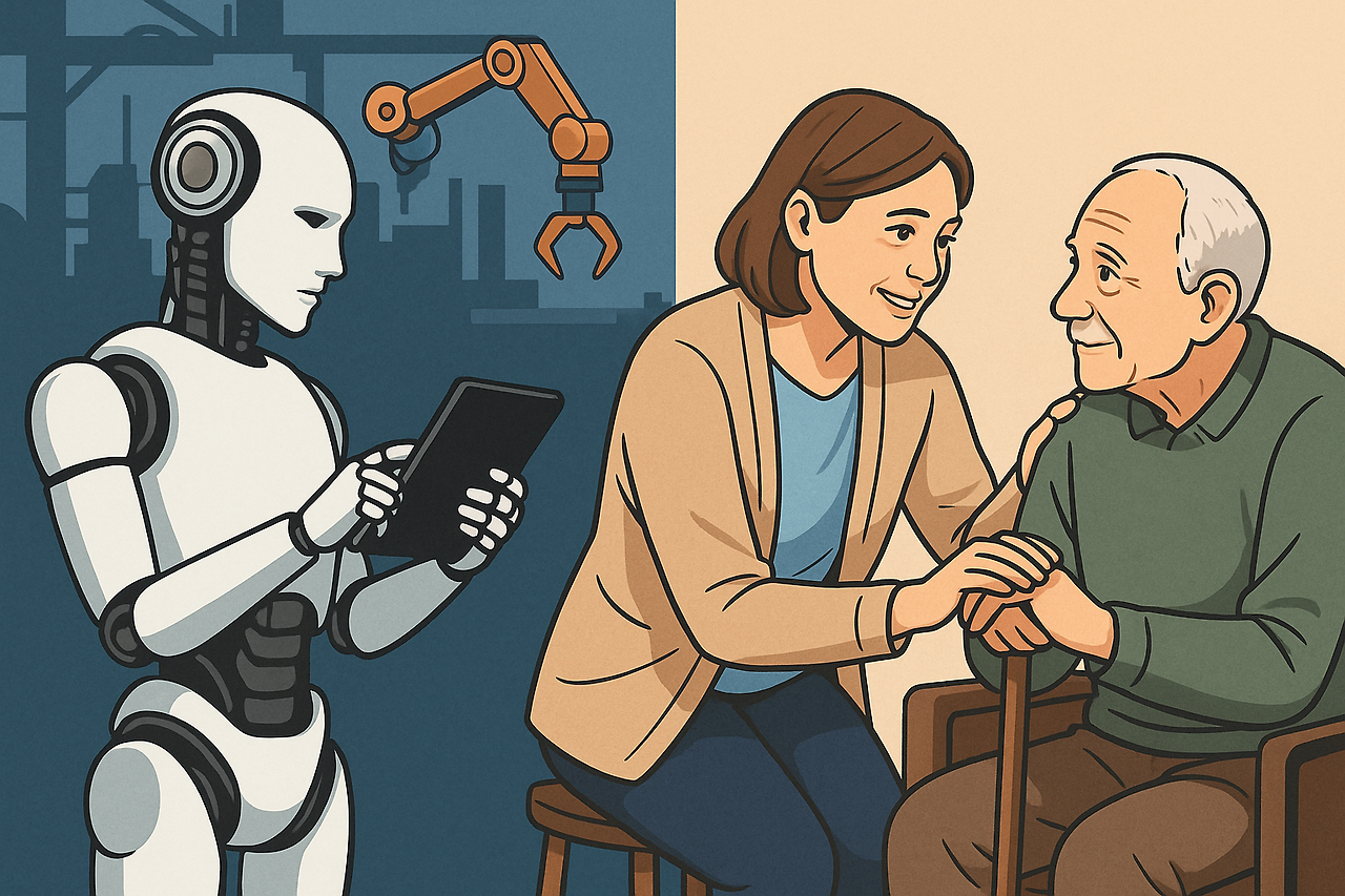 ChatGPT Image 2025년 9월 14일 오전 07_01_50.png