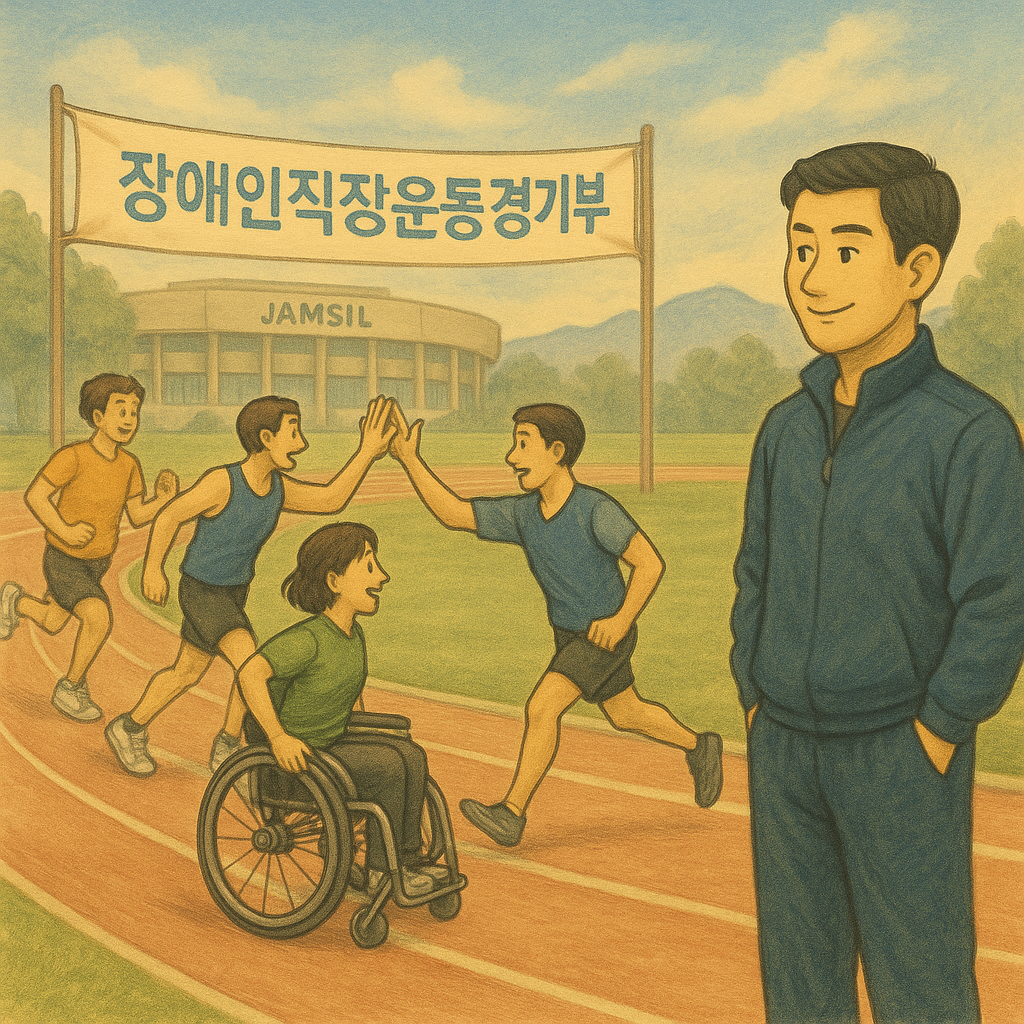 장체와의 갈등2.png