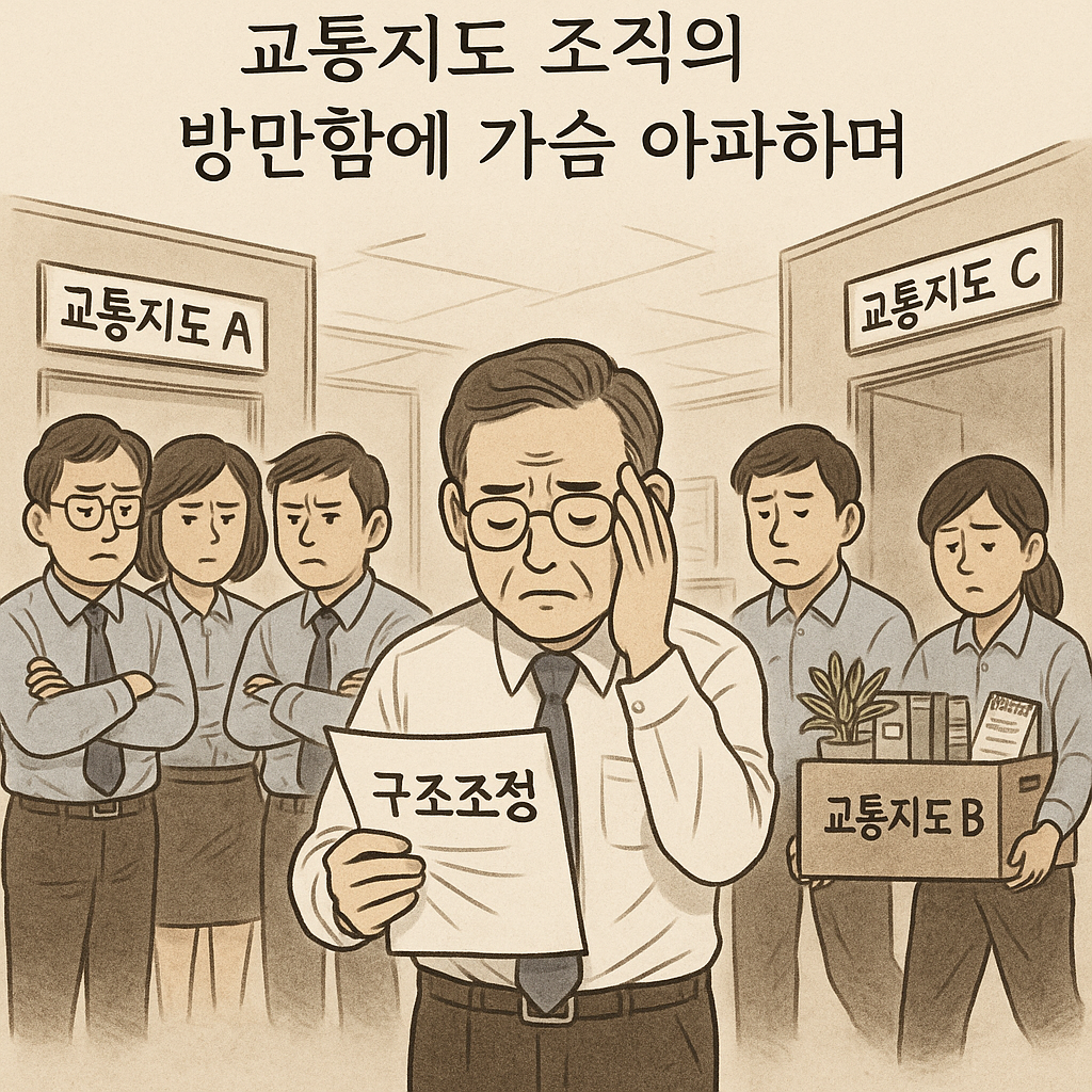 file_0000000031cc61f58d6b68159ff05e48 (1).png