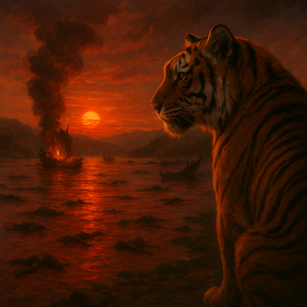 ChatGPT Image 2025년 8월 7일 오후 12_40_08.png