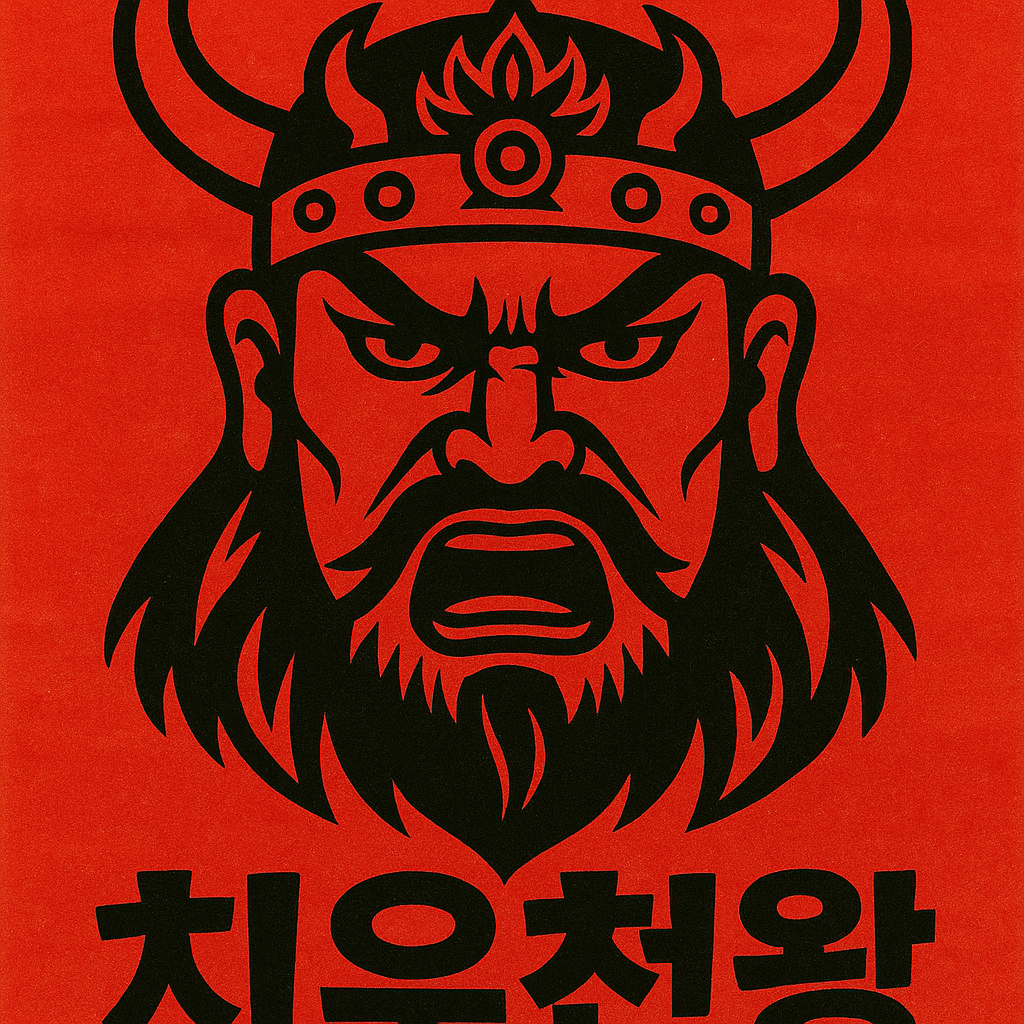 ChatGPT Image 2025년 8월 8일 오전 11_20_17.png