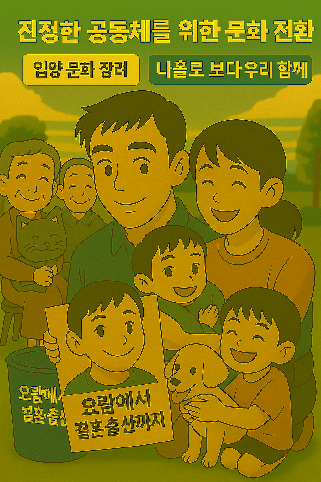 file_000000000ac461f791c835c2ba574242 (1).png