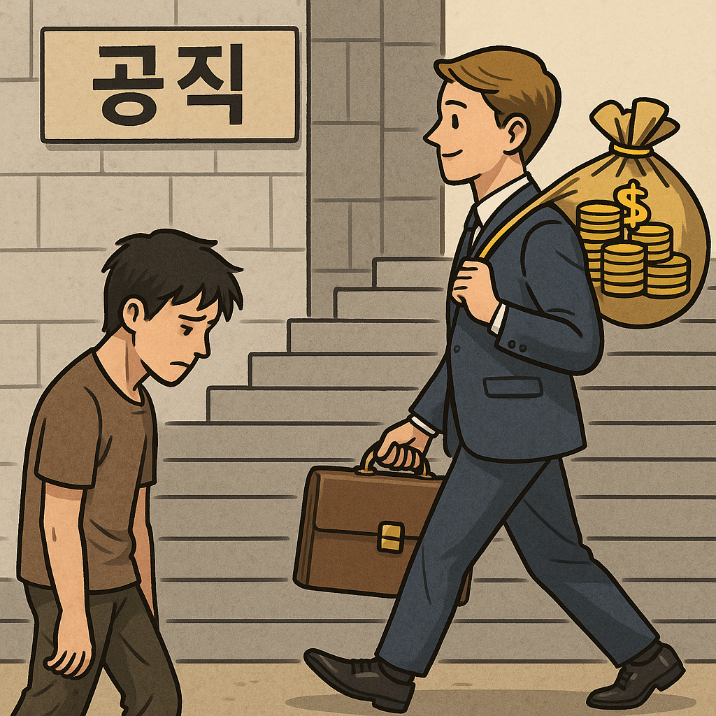 ChatGPT Image 2025년 9월 14일 오전 07_50_58.png