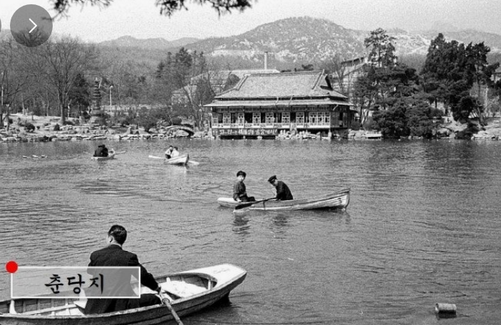 화면 캡처 2025-07-24 160547.png