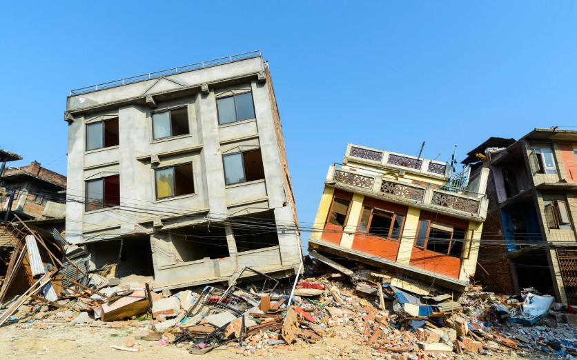 화면 캡처 2025-05-19 120248.png