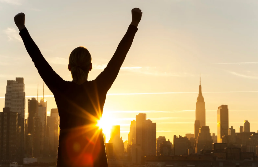 화면 캡처 2025-07-06 183633.png