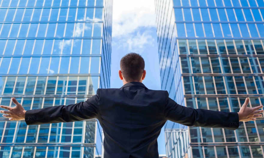 화면 캡처 2025-05-19 120028.png