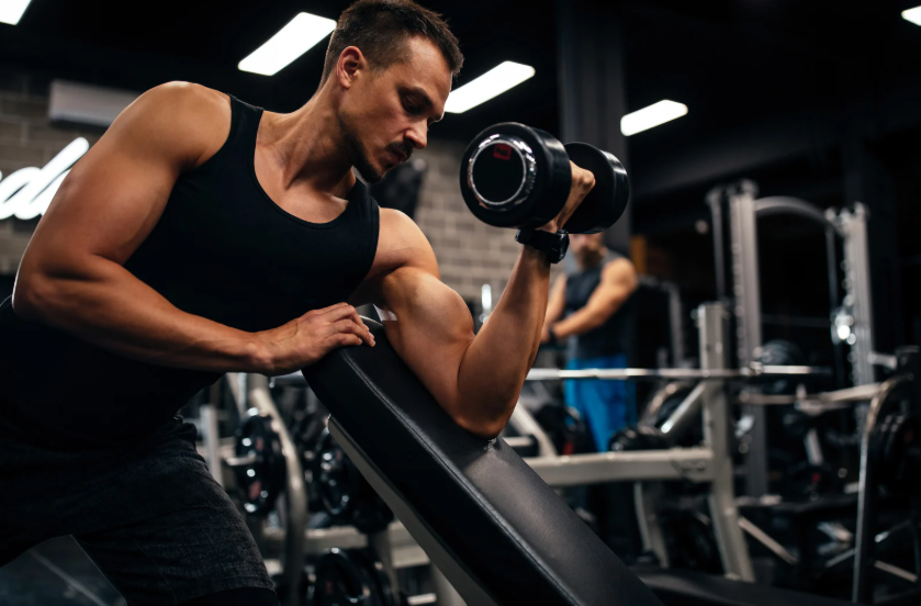 화면 캡처 2025-07-06 183510.png