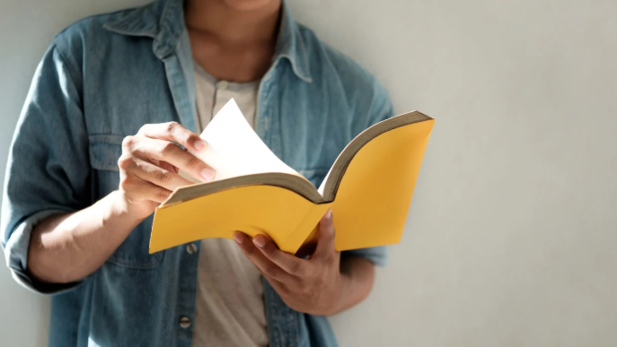 화면 캡처 2025-07-06 182619.png