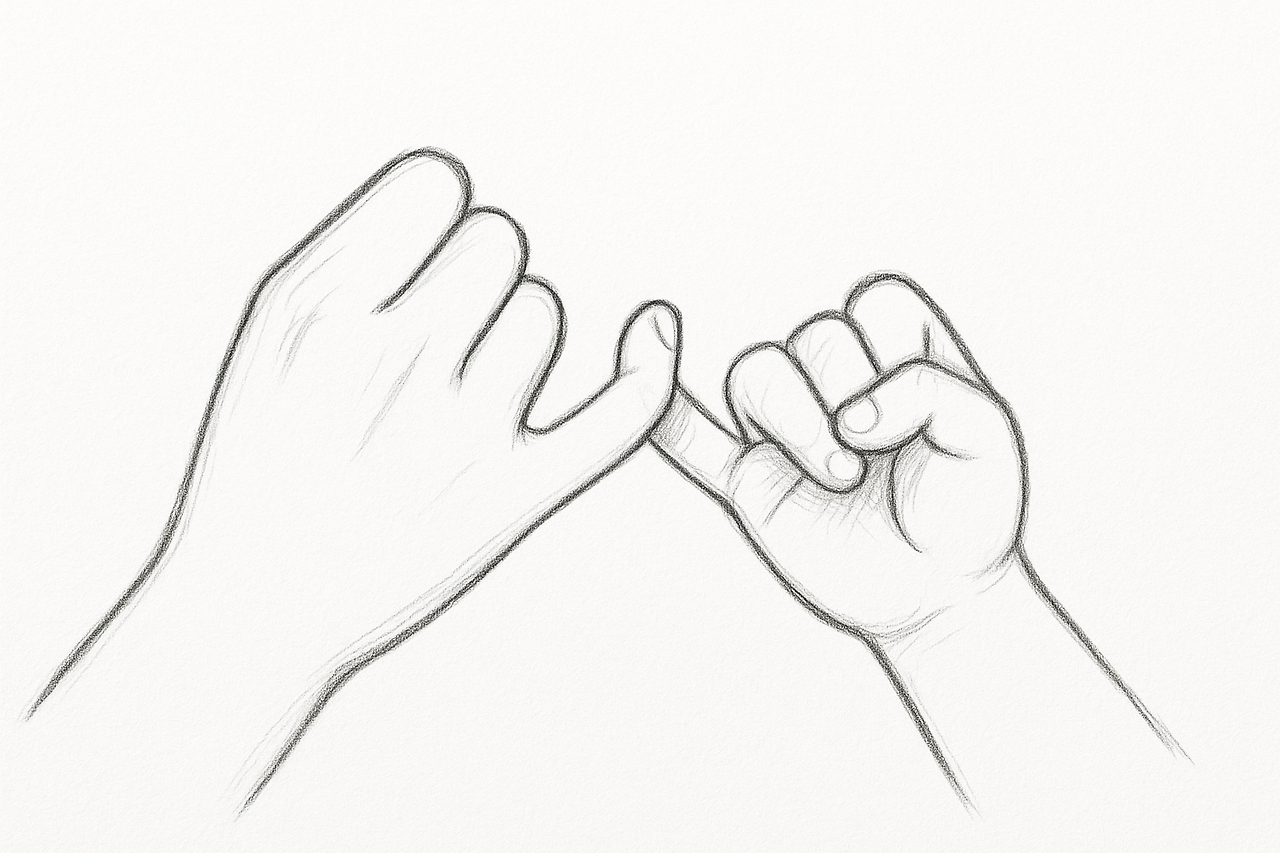 ChatGPT Image 2025년 11월 24일 오후 01_20_20.png