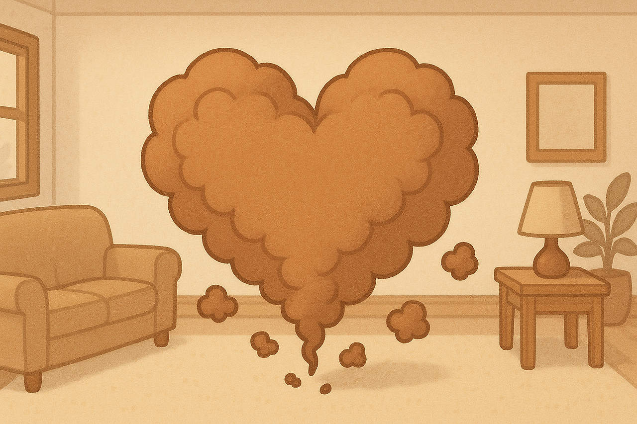 ChatGPT Image 2025년 9월 16일 오전 11_50_42.png