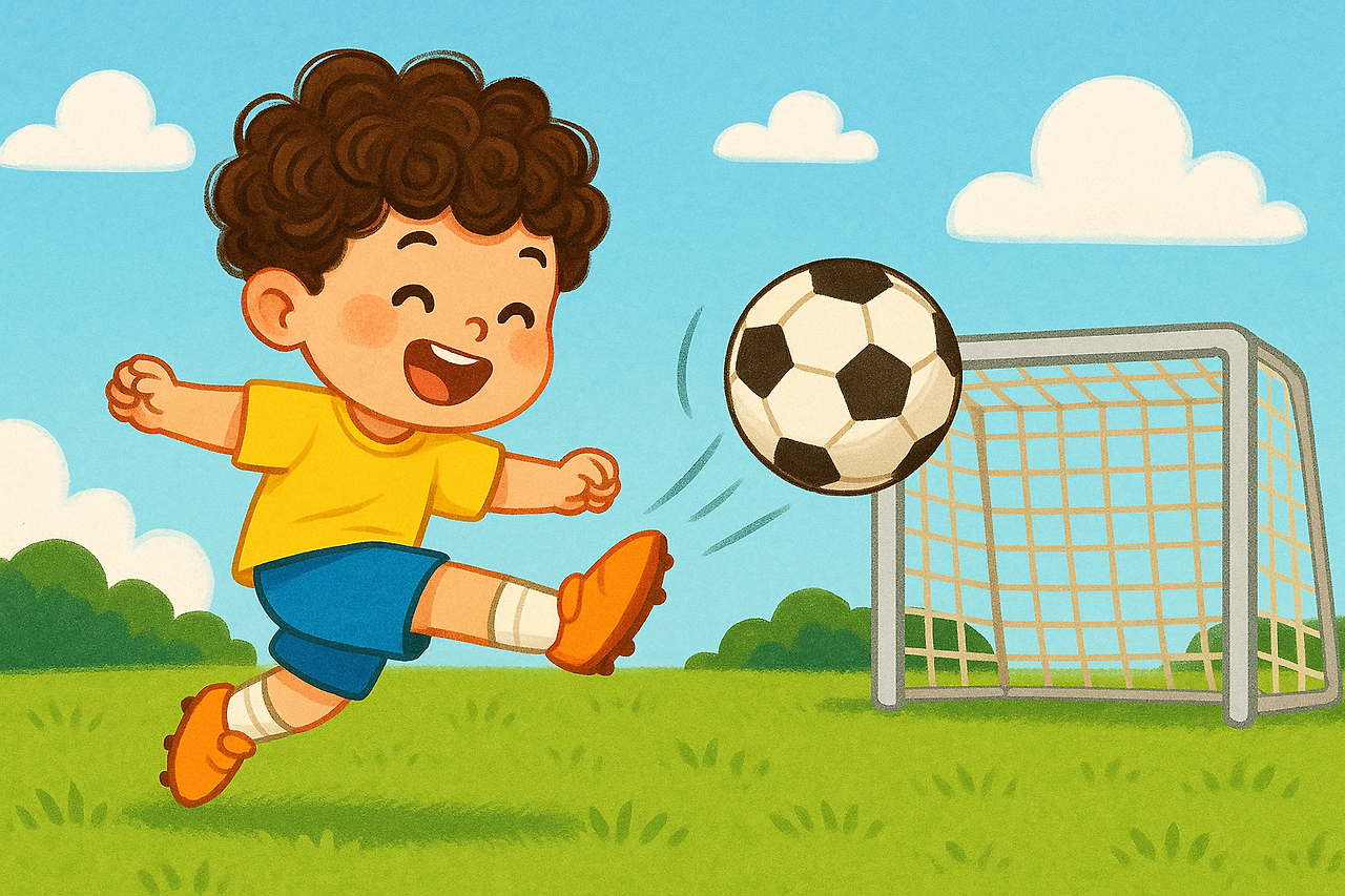 ChatGPT Image 2025년 12월 11일 오후 01_58_18.png