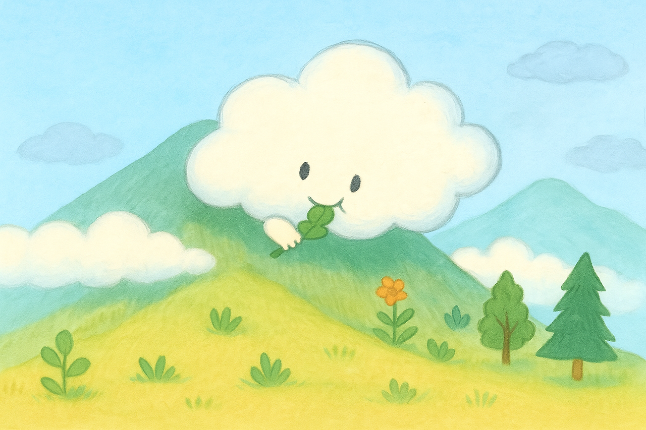 ChatGPT Image 2025년 11월 13일 오후 01_48_54.png