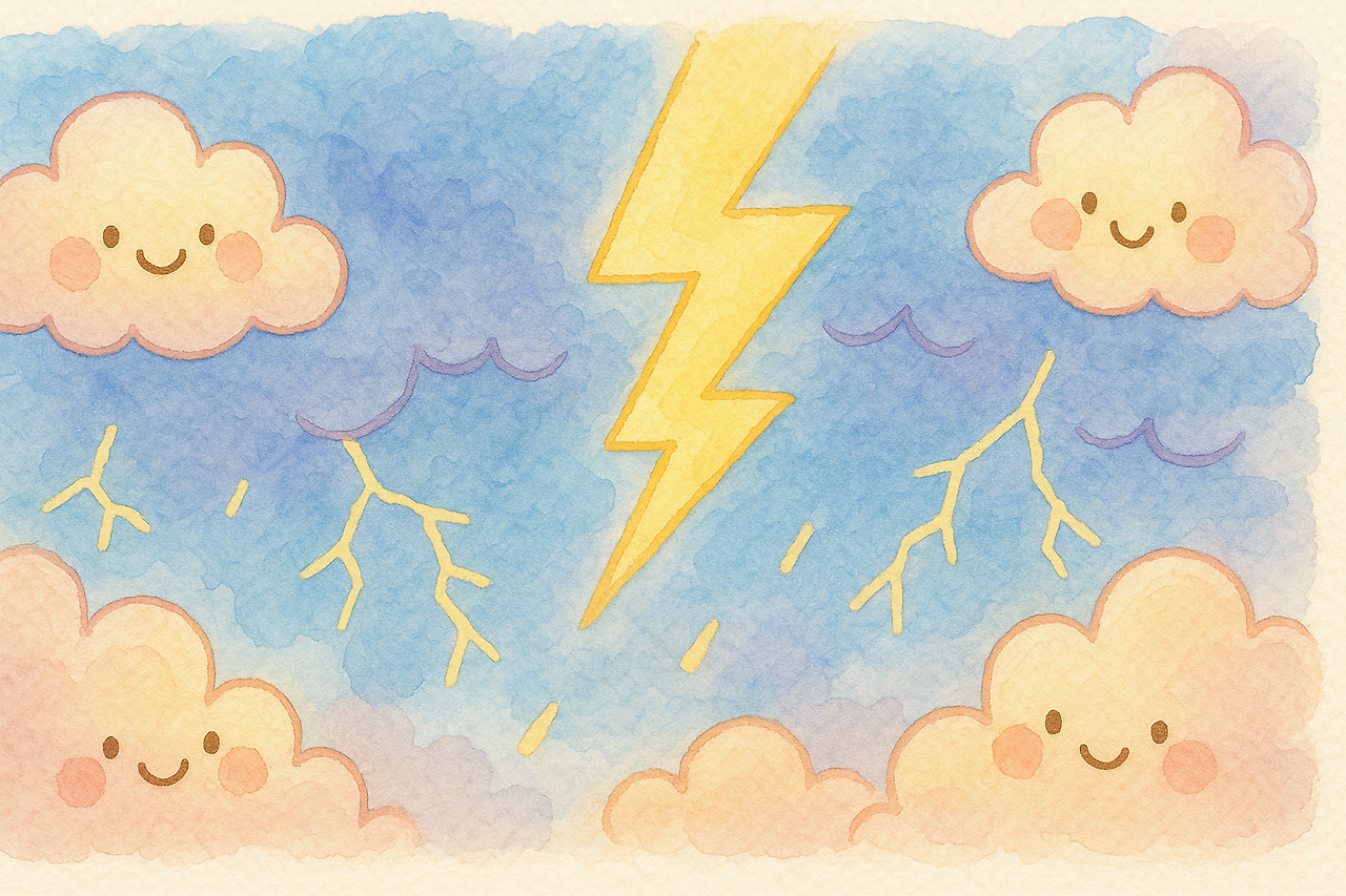 ChatGPT Image 2025년 9월 26일 오후 12_19_34.png