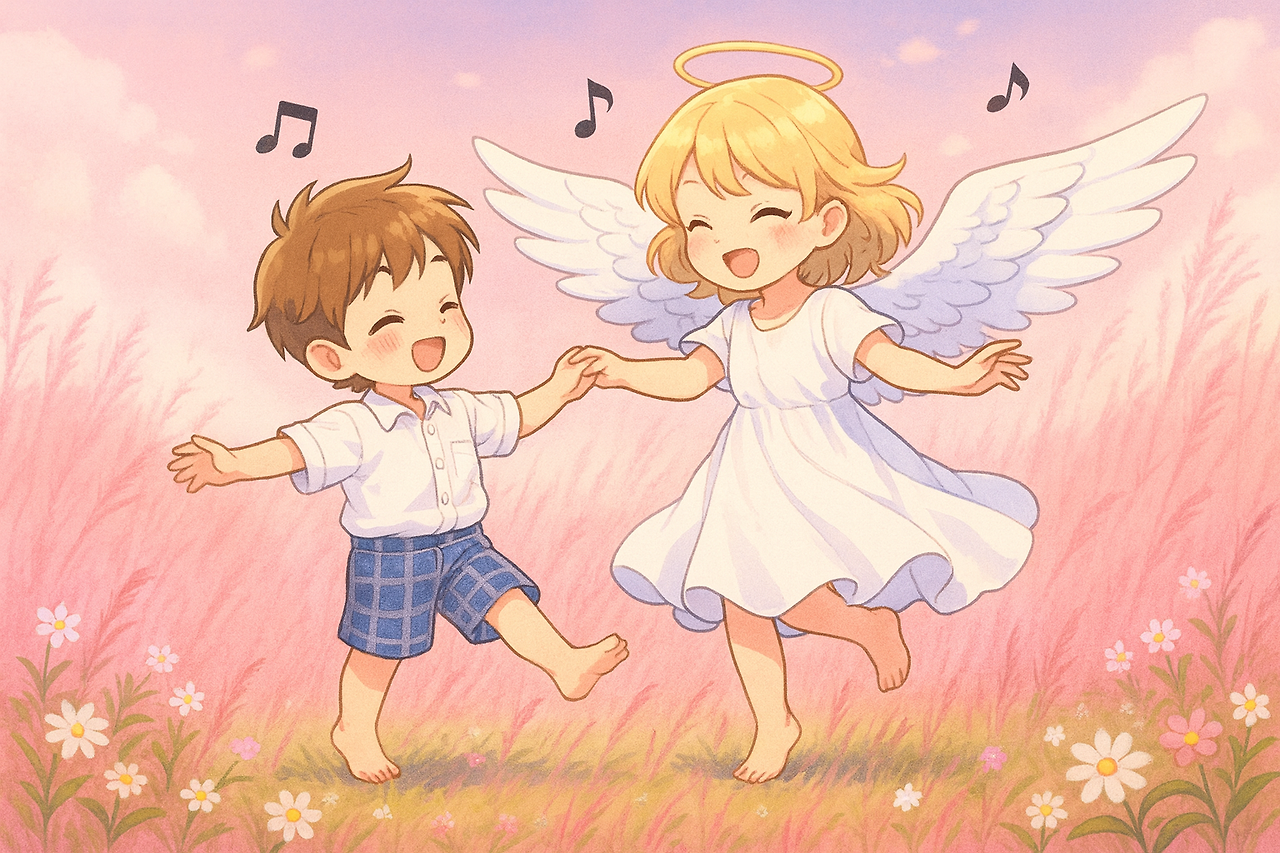 ChatGPT Image 2025년 11월 27일 오후 12_56_09.png