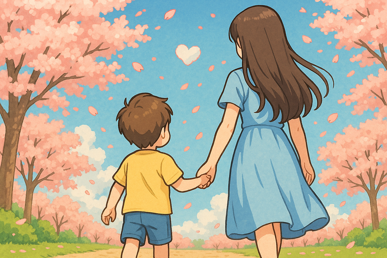 ChatGPT Image 2025년 9월 8일 오후 12_58_02.png