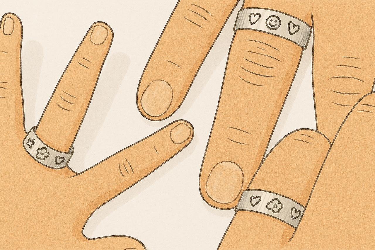 ChatGPT Image 2025년 11월 6일 오후 10_56_21.png