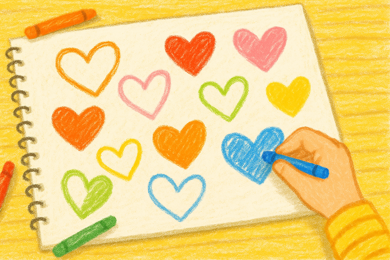 ChatGPT Image 2025년 11월 4일 오후 01_00_24.png