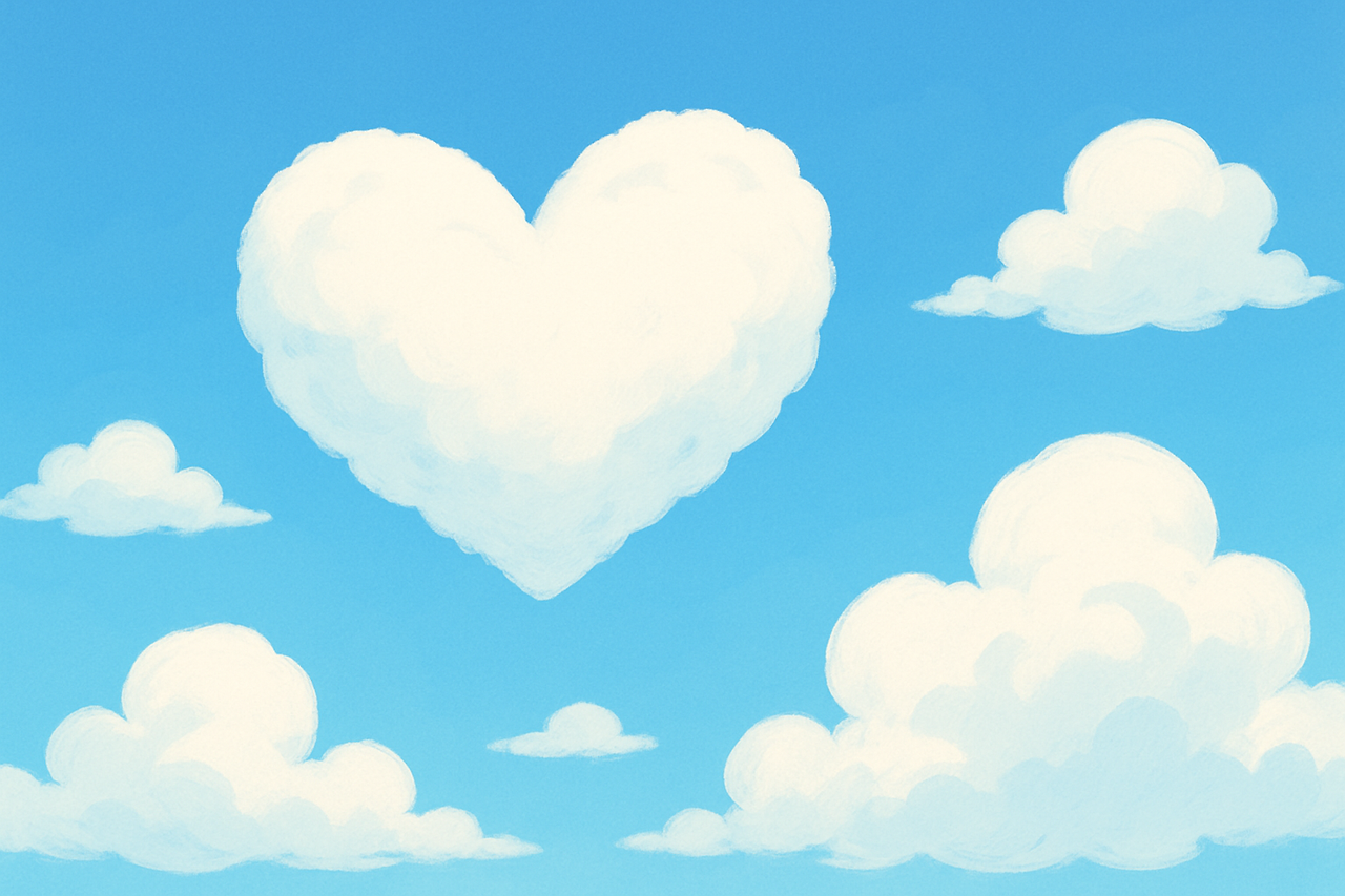 ChatGPT Image 2025년 9월 8일 오후 12_46_30.png