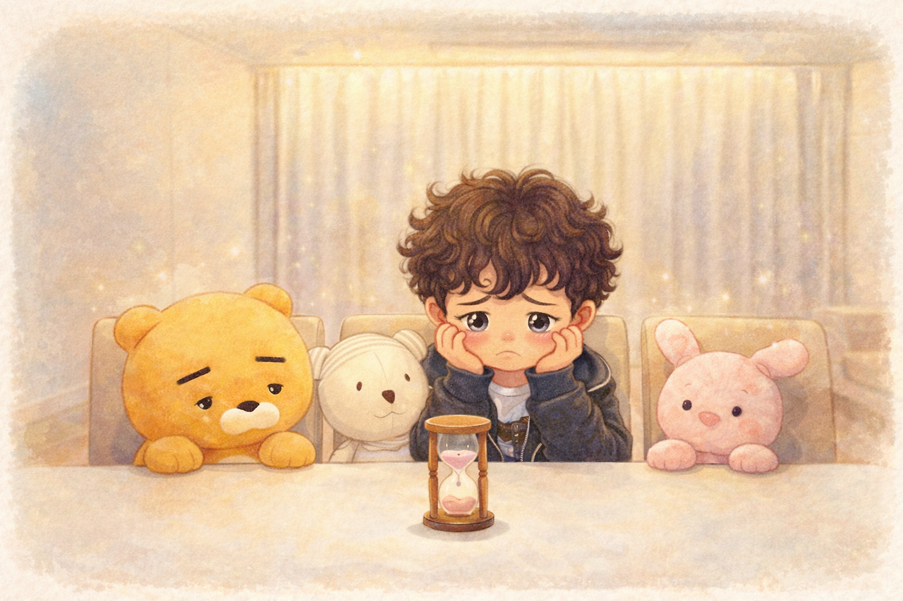 ChatGPT Image 2026년 1월 19일 오후 08_59_07.png