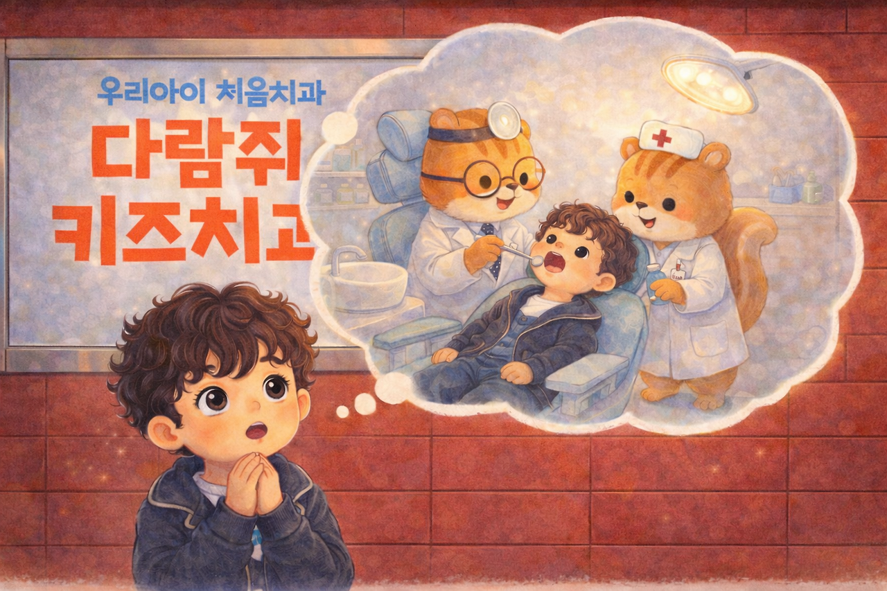 ChatGPT Image 2026년 1월 18일 오후 09_22_10.png