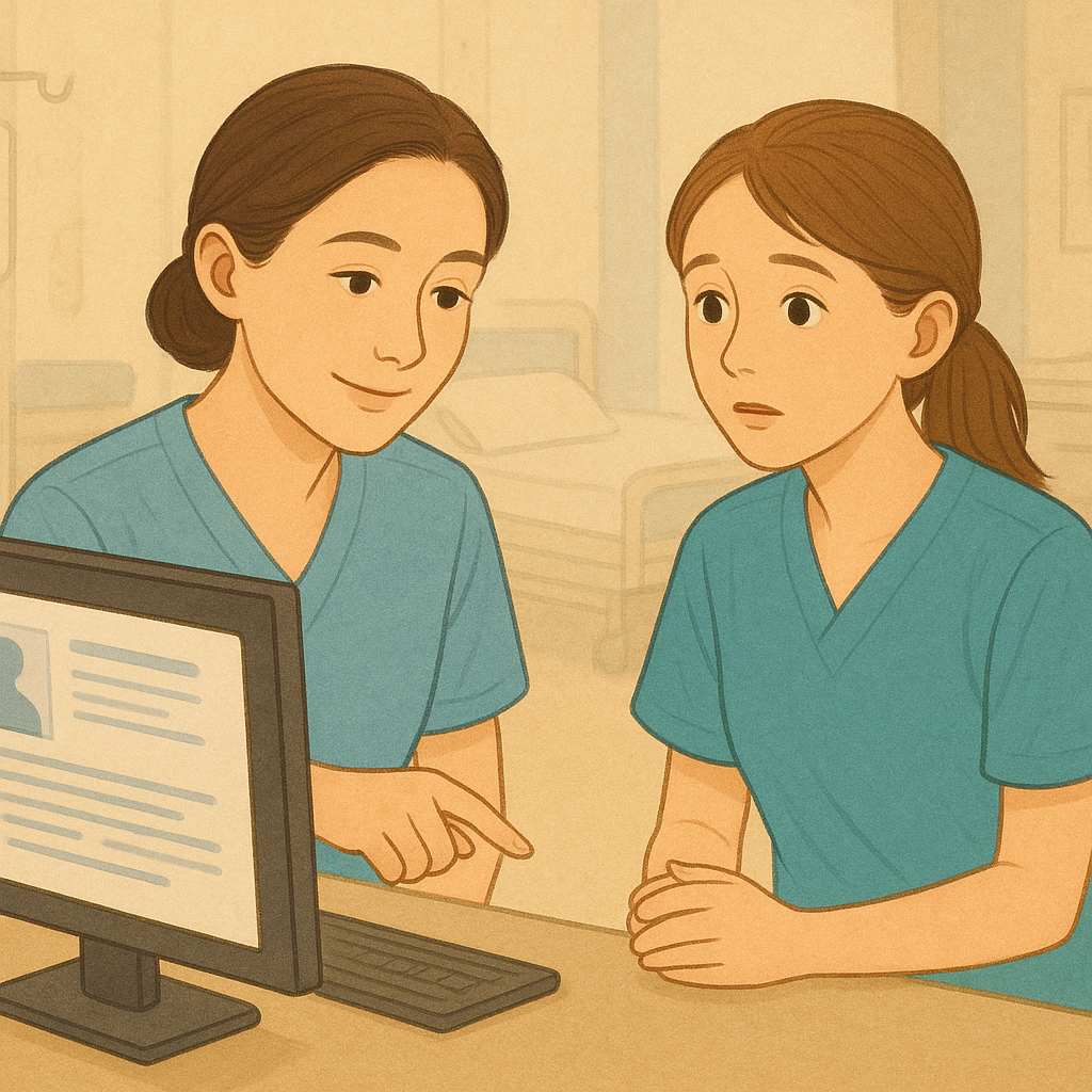 ChatGPT Image 2025년 6월 14일 오후 10_07_28.png