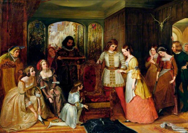 스크린샷 2025-12-01 오후 1.11.29.png