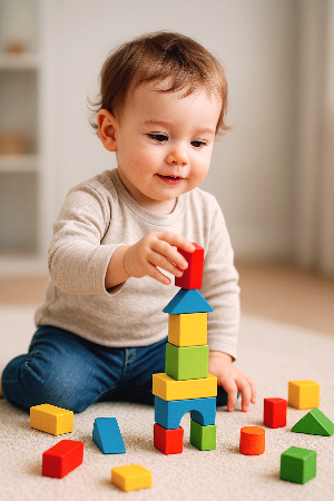 블록 탑 쌓는 어린아이 (1).png