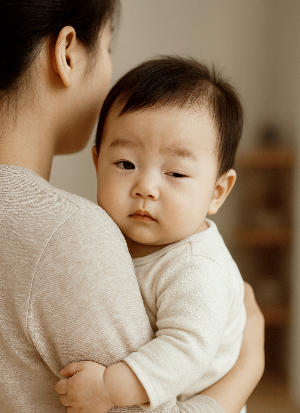 ChatGPT Image 2025년 8월 19일 오전 12_16_10.png