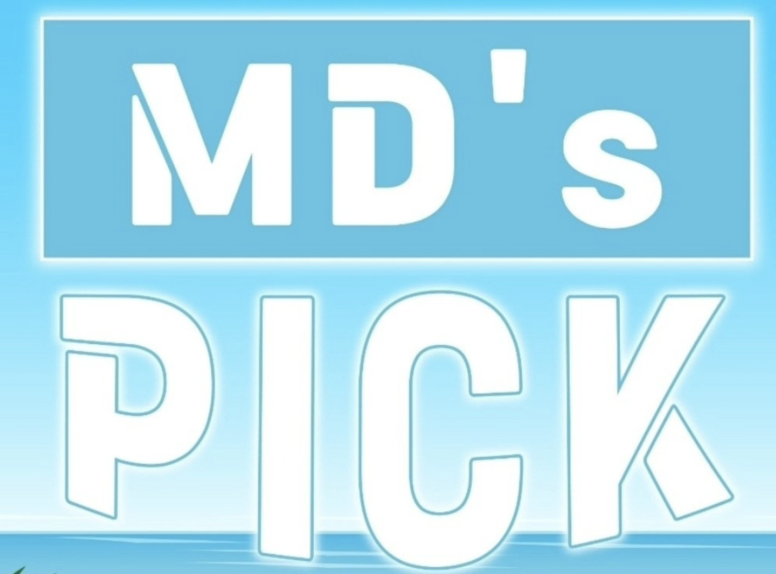 스크린샷 2025-07-27 오전 8.06.56.png