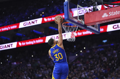 스크린샷 2025-06-10 오후 5.11.58.png