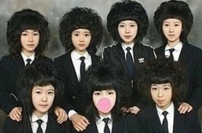 스크린샷 2025-06-10 오후 4.53.18.png