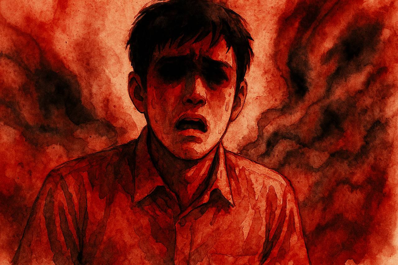 ChatGPT Image 2025년 6월 27일 오후 05_20_39.png