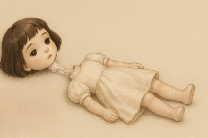 ChatGPT Image 2025년 6월 14일 오후 02_57_37_cleanup.png