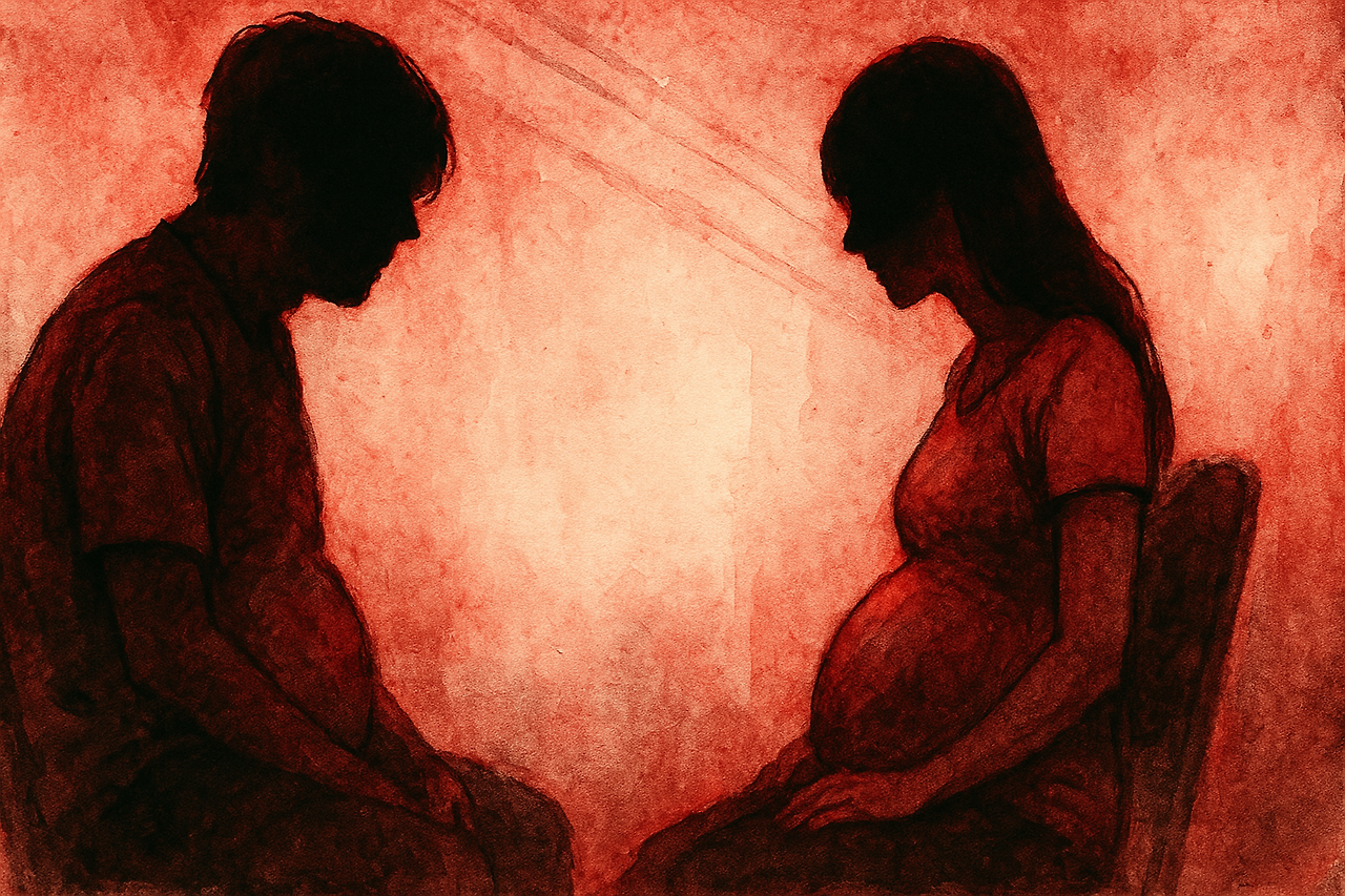 ChatGPT Image 2025년 6월 27일 오후 05_21_25.png