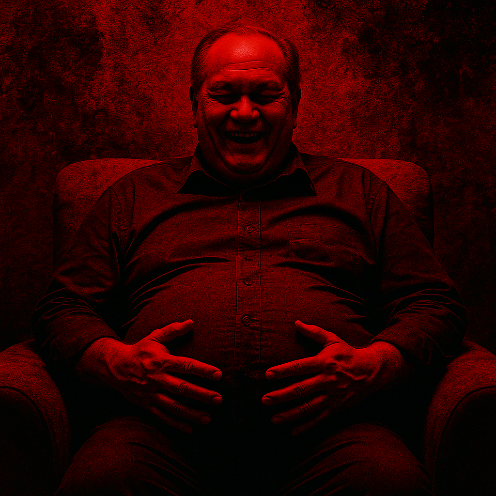 ChatGPT Image 2025년 6월 27일 오후 05_20_46.png