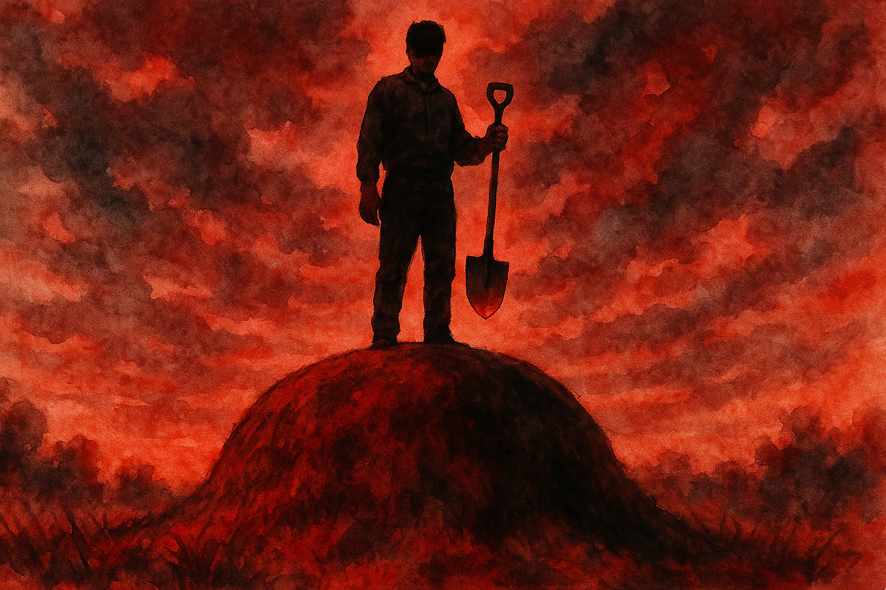 ChatGPT Image 2025년 6월 27일 오후 05_21_28.png