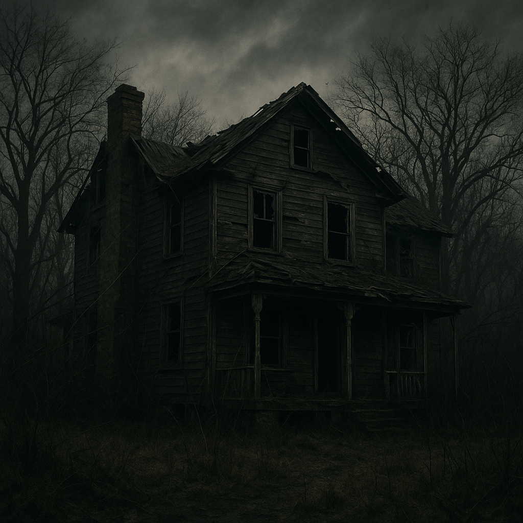 ChatGPT Image 2025년 6월 20일 오후 09_28_55.png