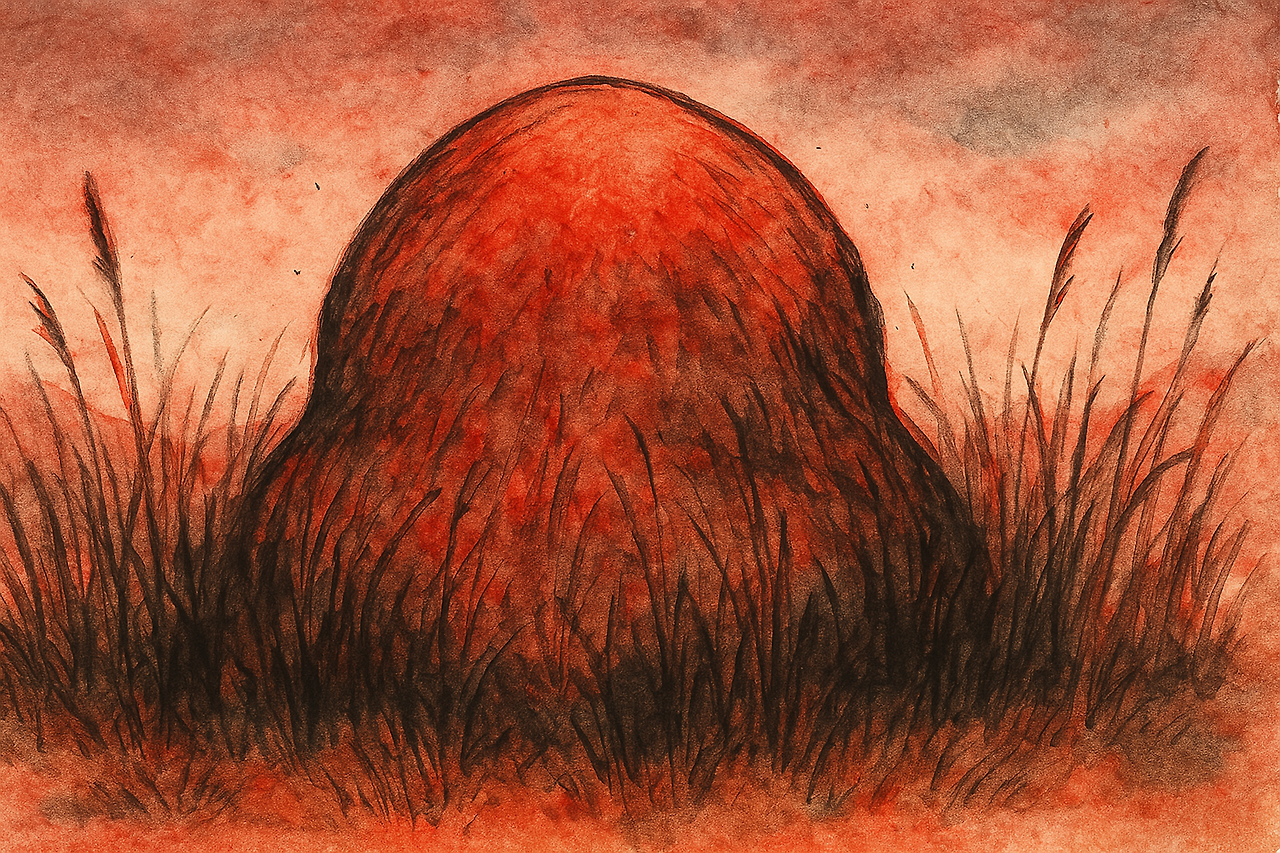 ChatGPT Image 2025년 6월 27일 오후 05_21_27.png