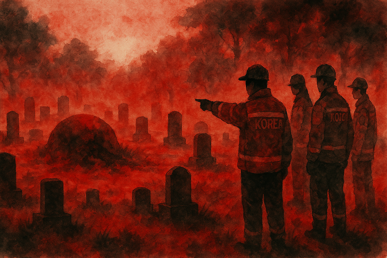 ChatGPT Image 2025년 6월 27일 오후 05_21_17.png