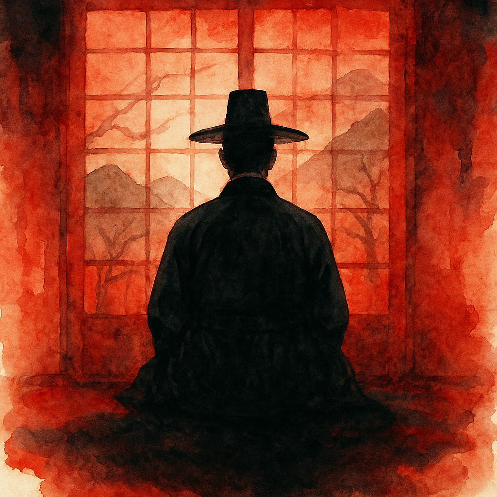 ChatGPT Image 2025년 6월 27일 오후 05_20_51.png