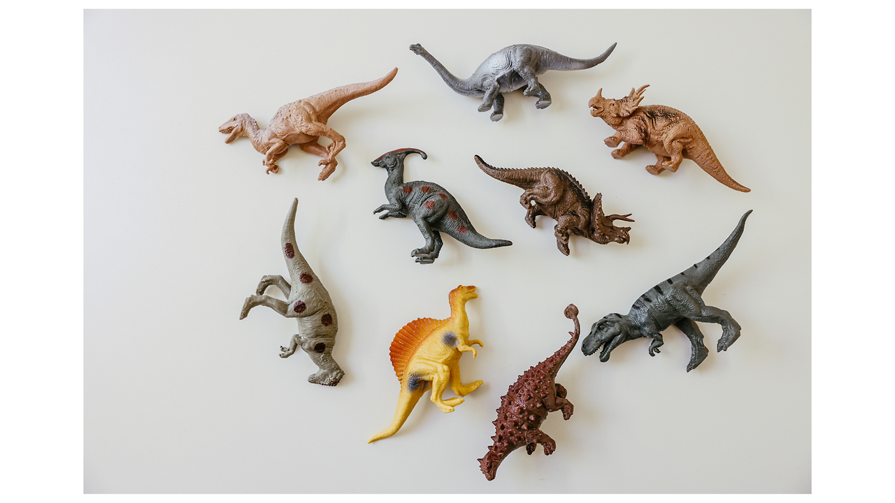 제목 없는 디자인.png