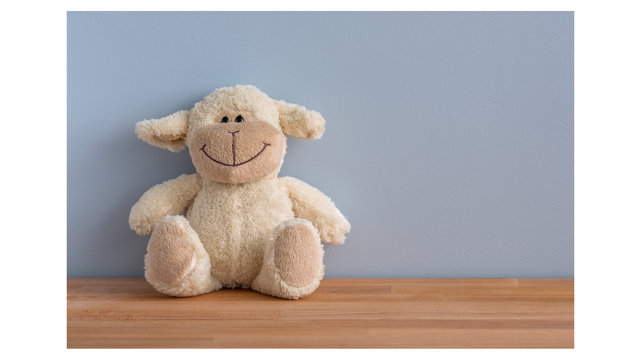 제목 없는 디자인 (4).png