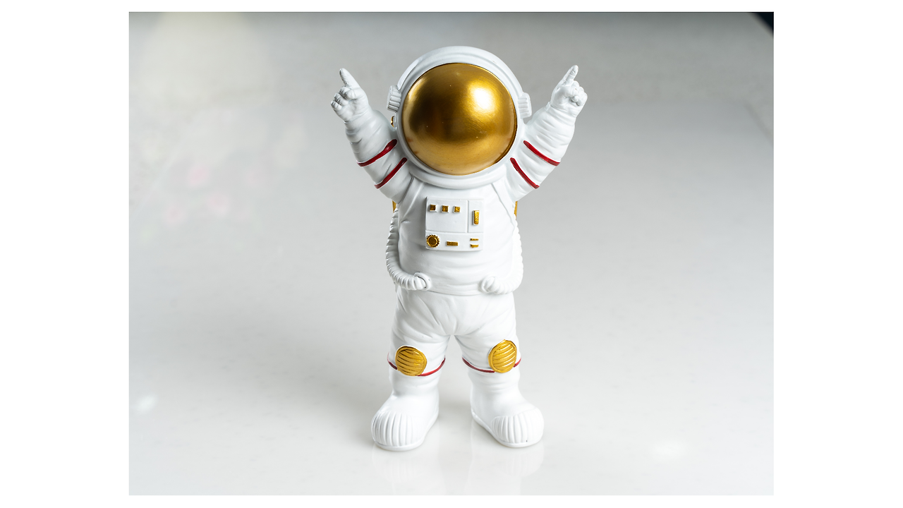 제목 없는 디자인 (1).png